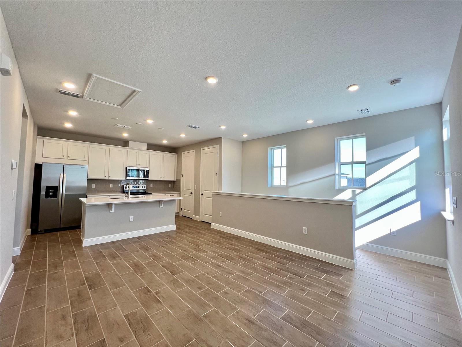 10552 PEARSON AVE, ORLANDO, FL, 32827