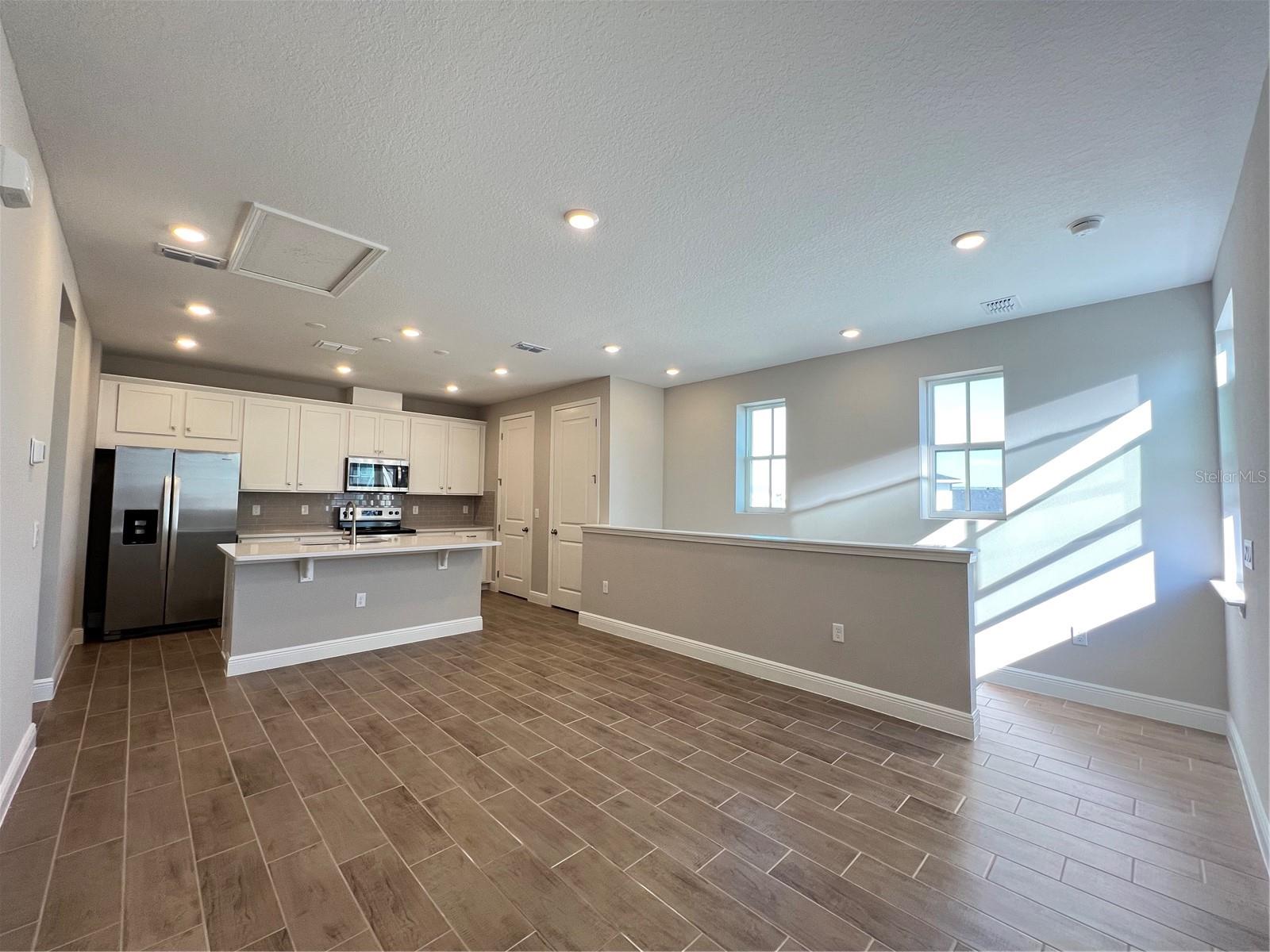 10552 PEARSON AVE, ORLANDO, FL, 32827