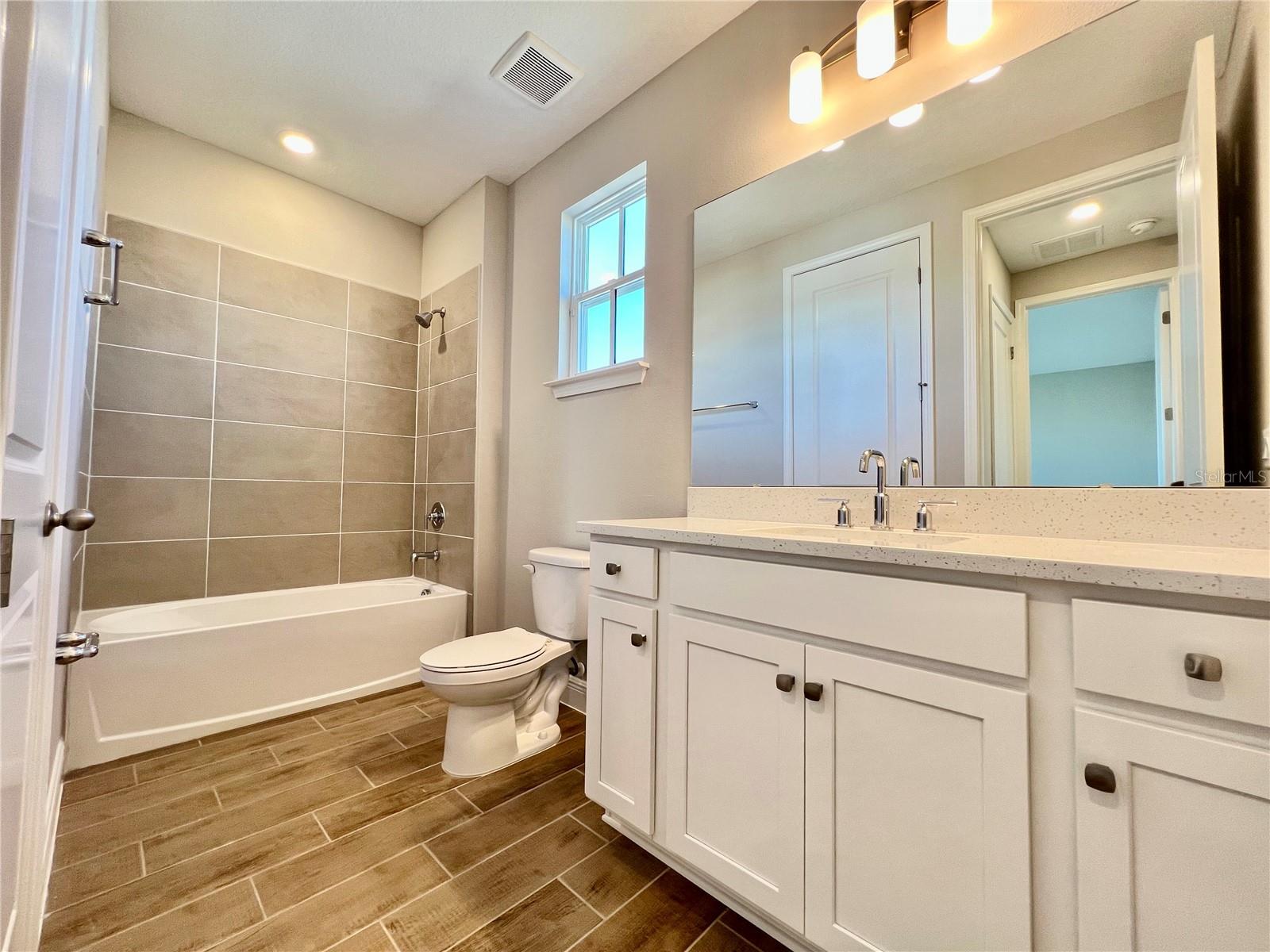 10552 PEARSON AVE, ORLANDO, FL, 32827