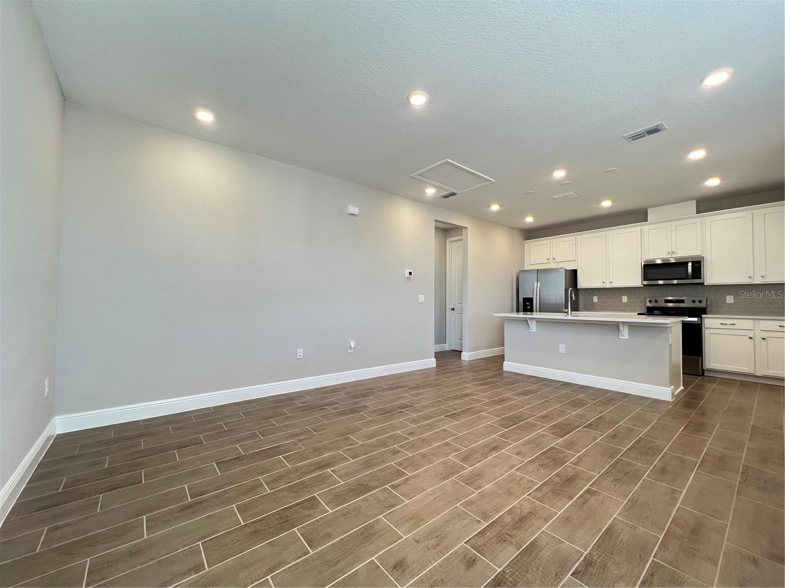 10552 PEARSON AVE, ORLANDO, FL, 32827