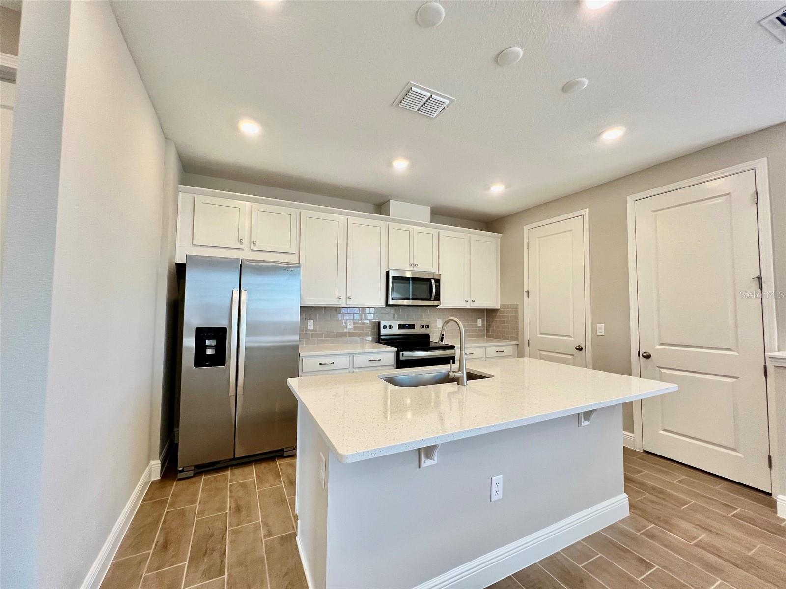 10552 PEARSON AVE, ORLANDO, FL, 32827