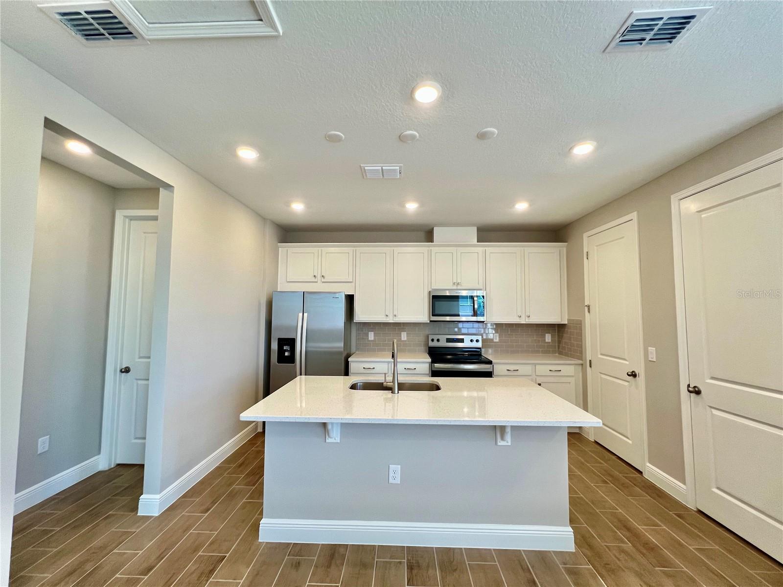 10552 PEARSON AVE, ORLANDO, FL, 32827