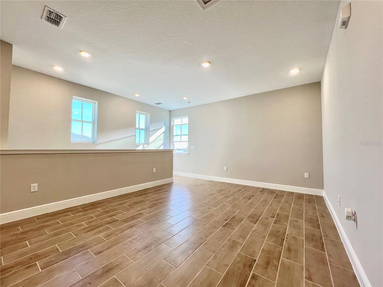 10552 PEARSON AVE, ORLANDO, FL, 32827