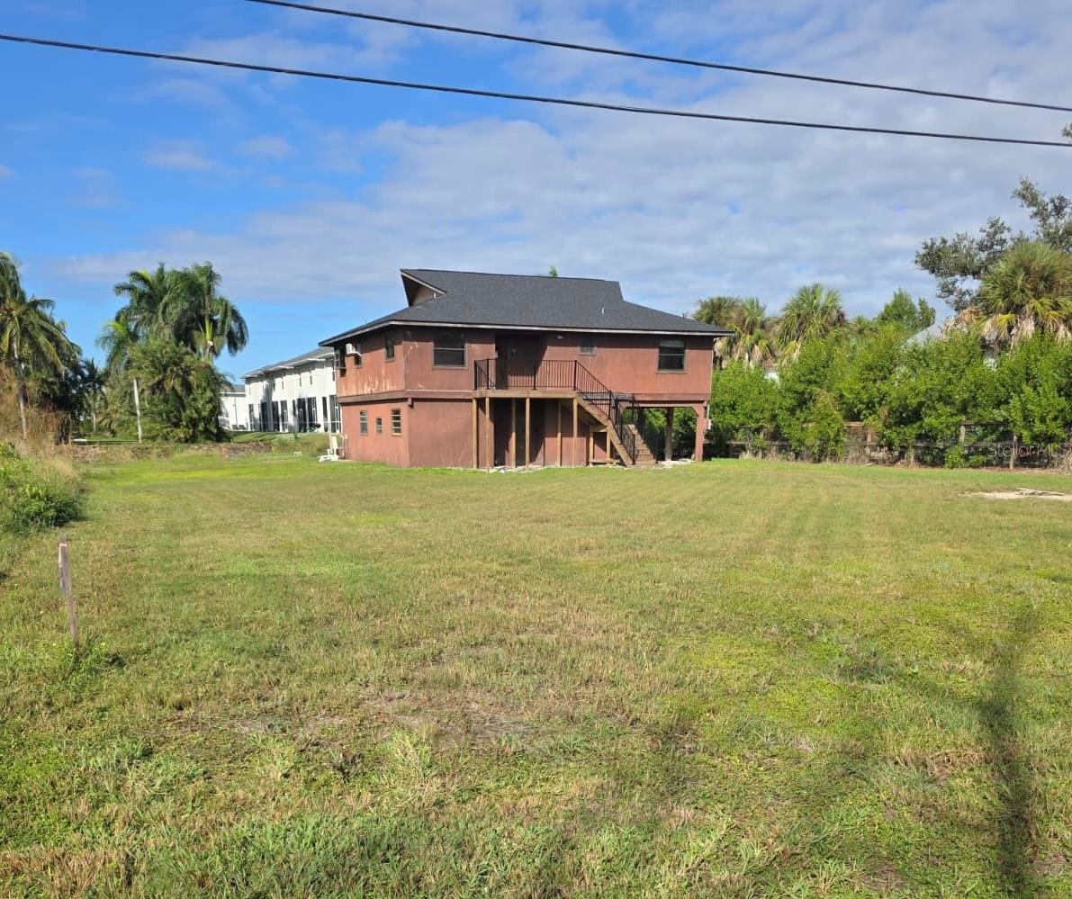 16540 WISTERIA DR, FORT MYERS, FL, 33908