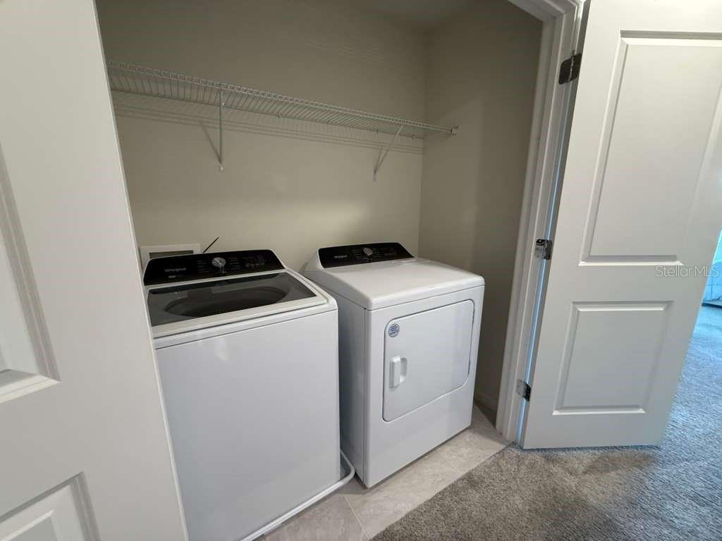 1742 DELIGHTFUL DR, DAVENPORT, FL, 33896