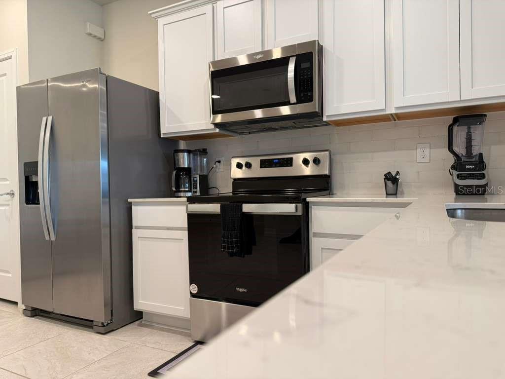 1742 DELIGHTFUL DR, DAVENPORT, FL, 33896