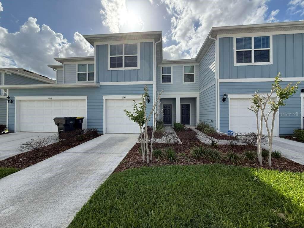 1742 DELIGHTFUL DR, DAVENPORT, FL, 33896