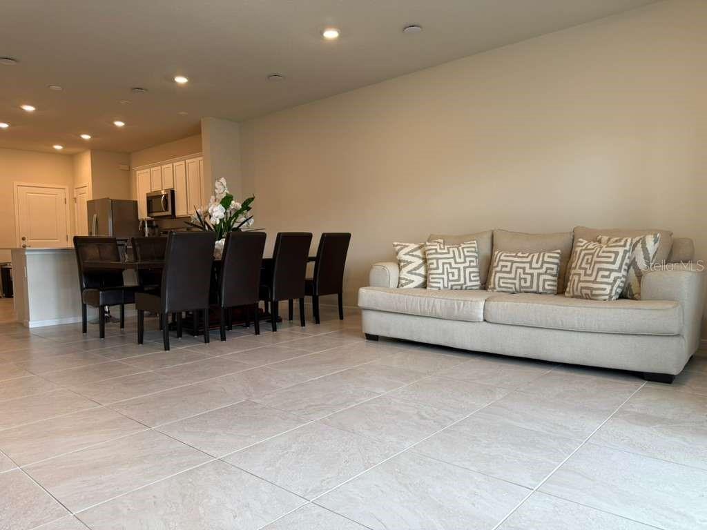1742 DELIGHTFUL DR, DAVENPORT, FL, 33896