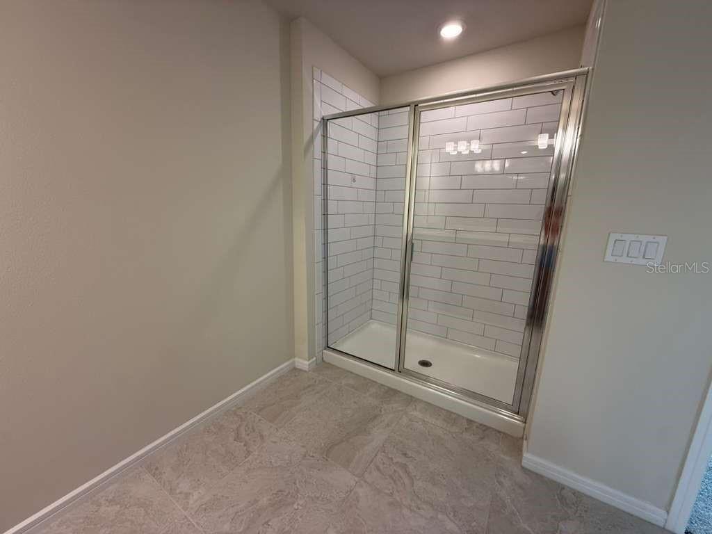 1742 DELIGHTFUL DR, DAVENPORT, FL, 33896