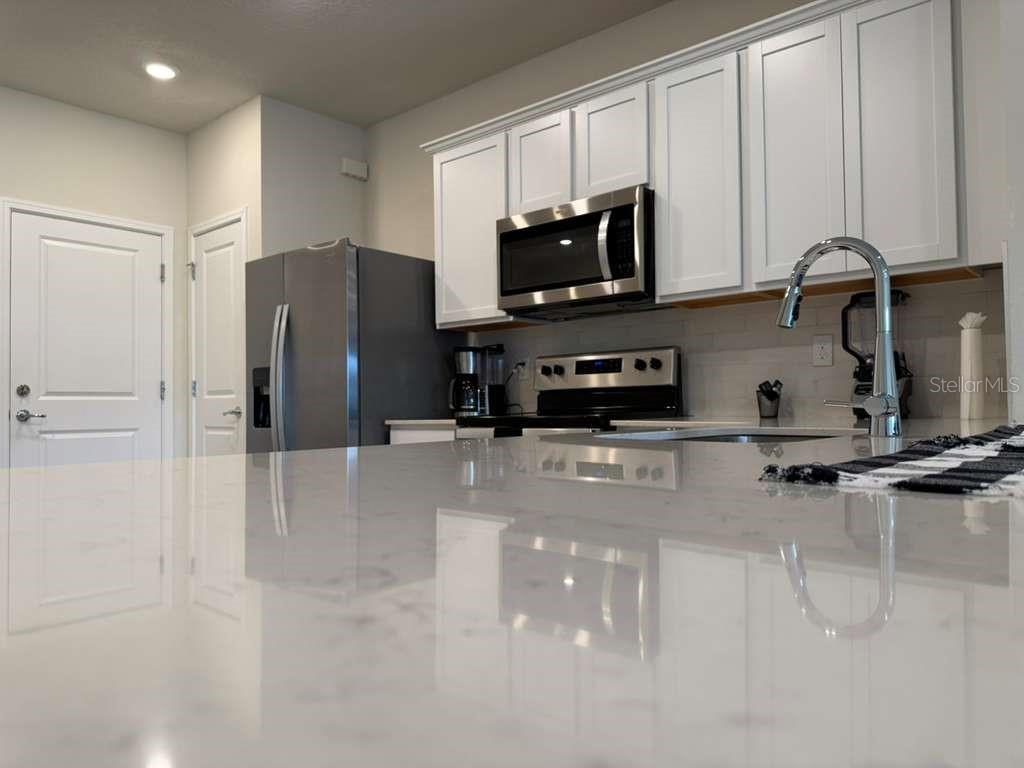 1742 DELIGHTFUL DR, DAVENPORT, FL, 33896