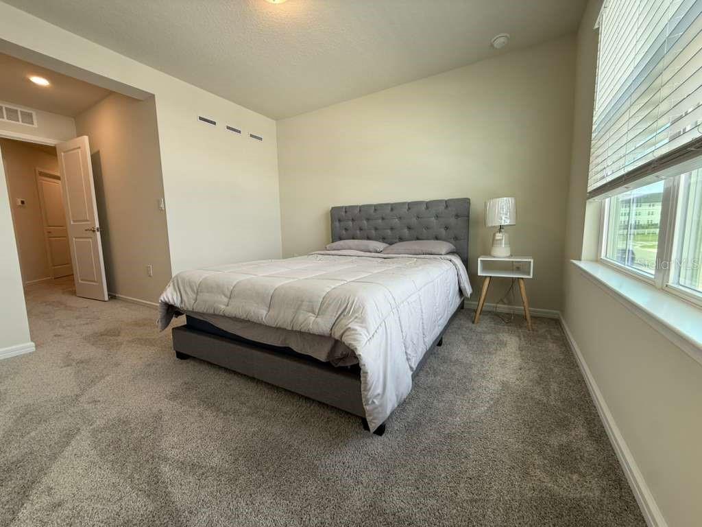 1742 DELIGHTFUL DR, DAVENPORT, FL, 33896