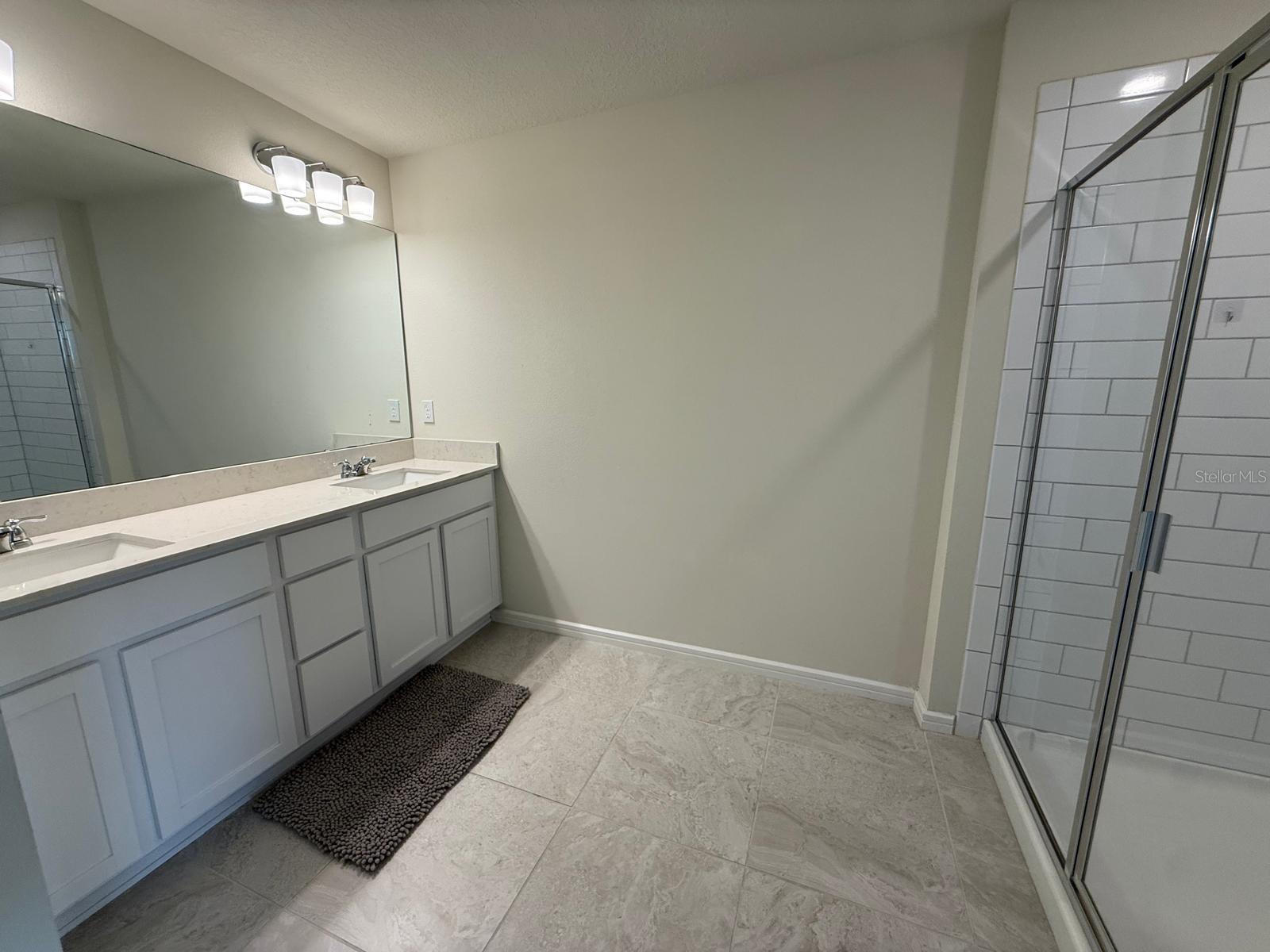 1742 DELIGHTFUL DR, DAVENPORT, FL, 33896