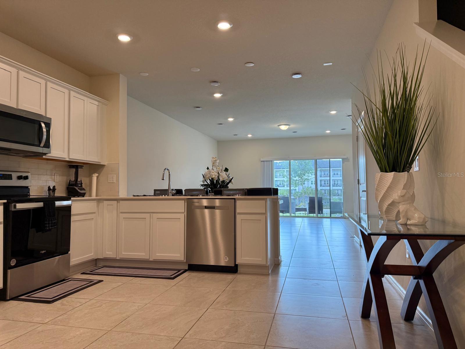 1742 DELIGHTFUL DR, DAVENPORT, FL, 33896