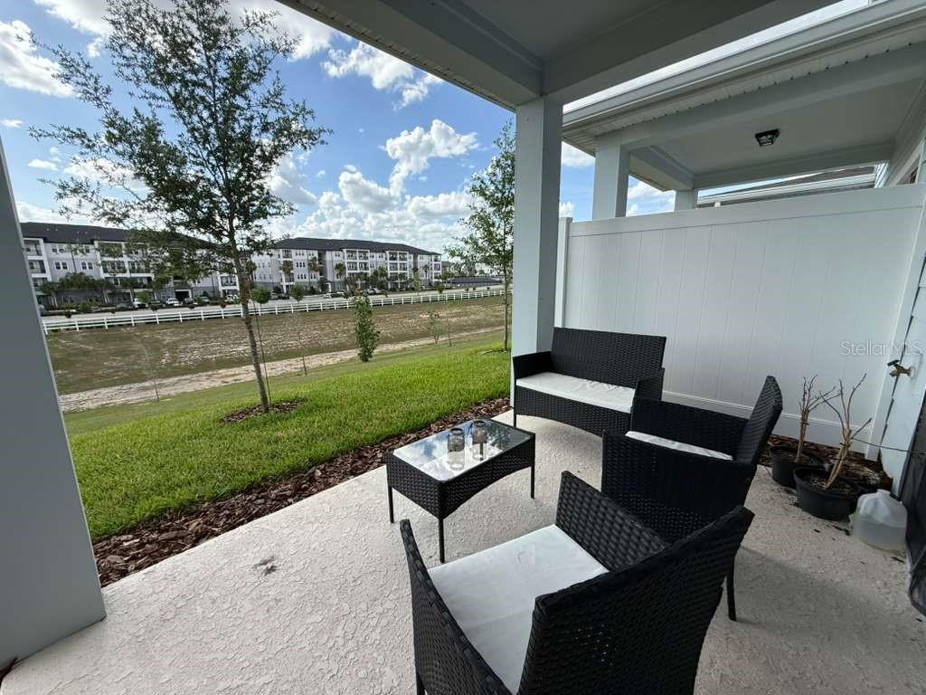 1742 DELIGHTFUL DR, DAVENPORT, FL, 33896