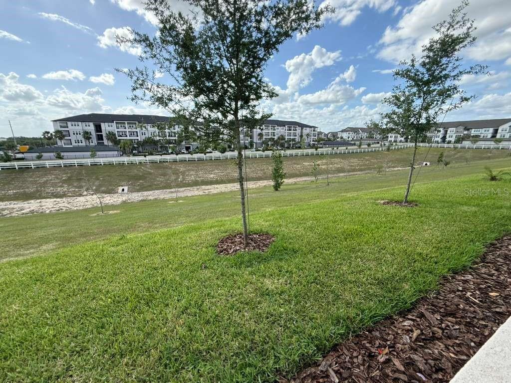 1742 DELIGHTFUL DR, DAVENPORT, FL, 33896