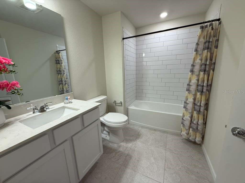 1742 DELIGHTFUL DR, DAVENPORT, FL, 33896