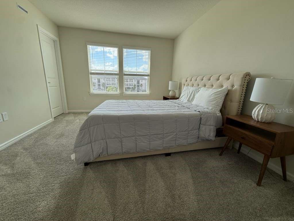 1742 DELIGHTFUL DR, DAVENPORT, FL, 33896