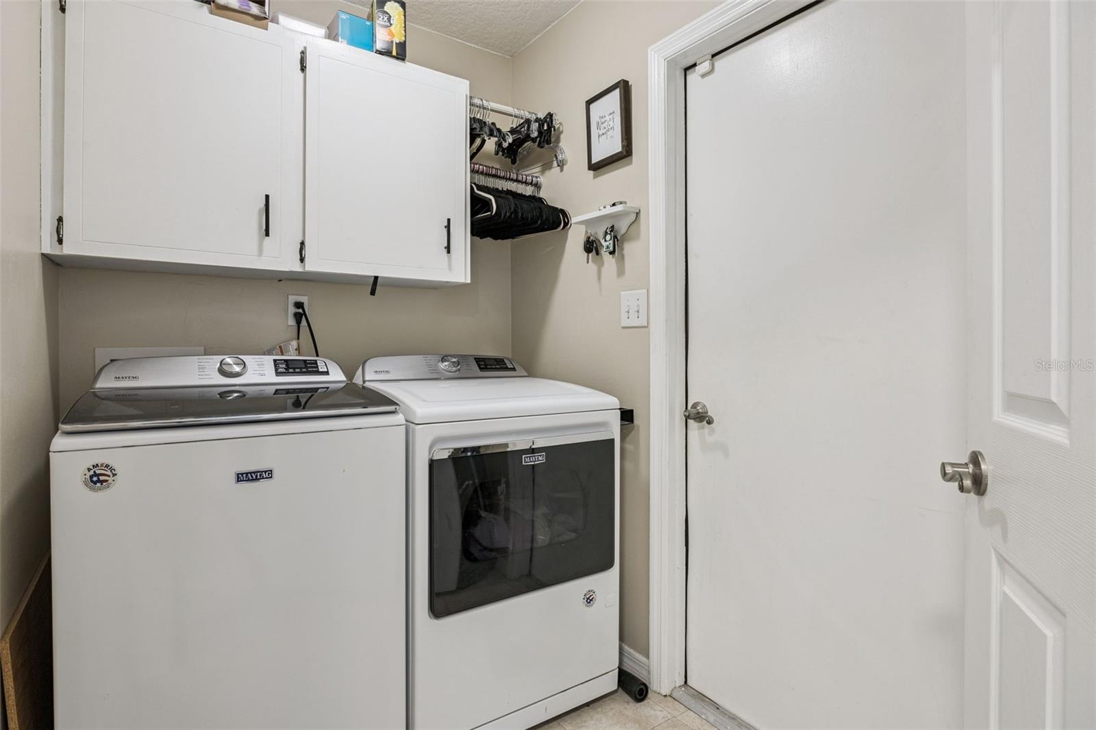 431 N MEANDER DR, ALTAMONTE SPRINGS, FL, 32714