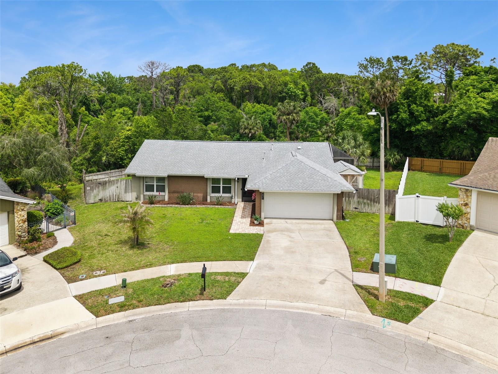 431 N MEANDER DR, ALTAMONTE SPRINGS, FL, 32714