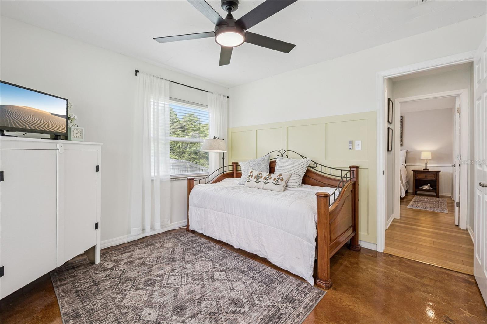 431 N MEANDER DR, ALTAMONTE SPRINGS, FL, 32714