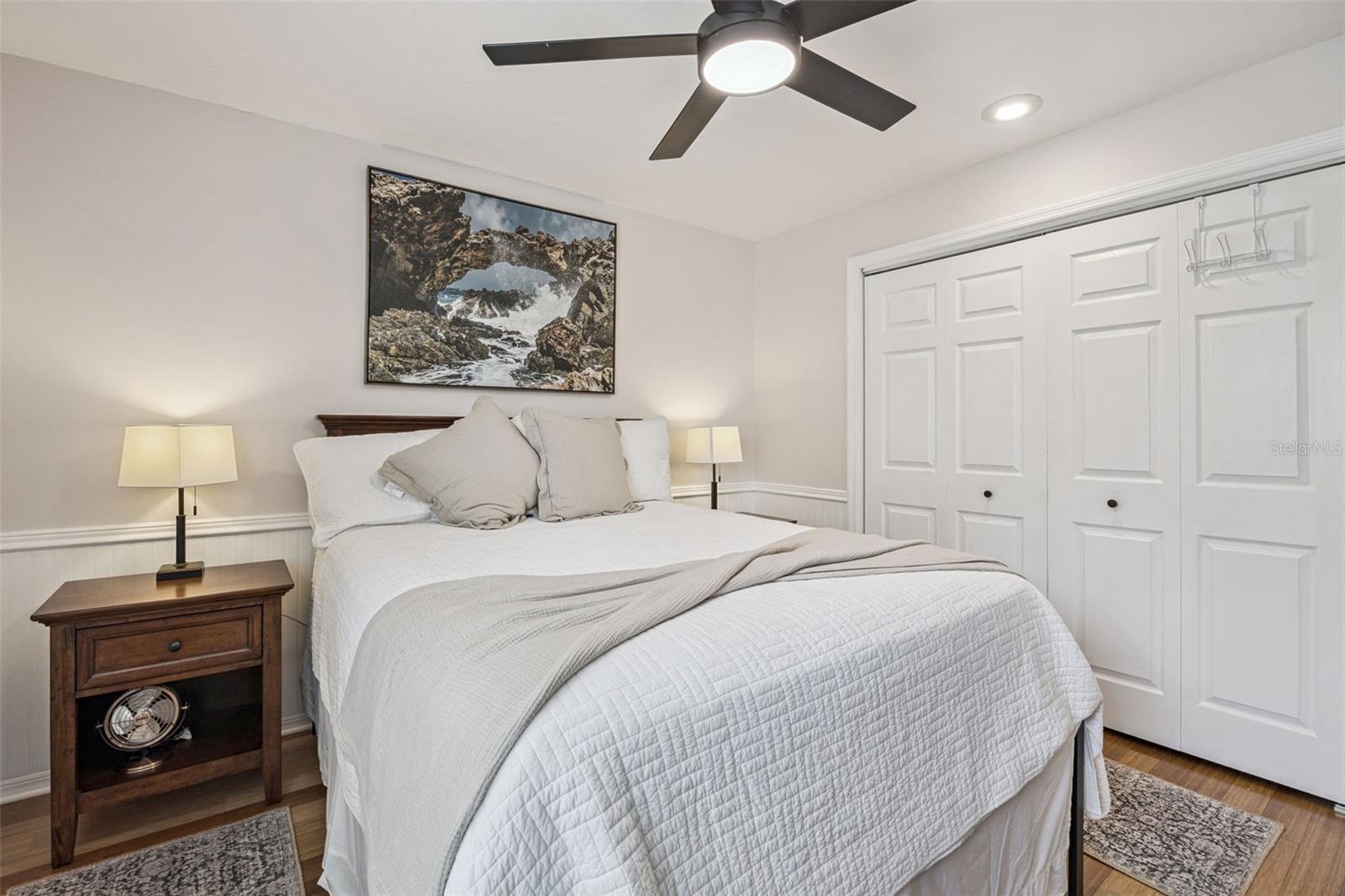 431 N MEANDER DR, ALTAMONTE SPRINGS, FL, 32714