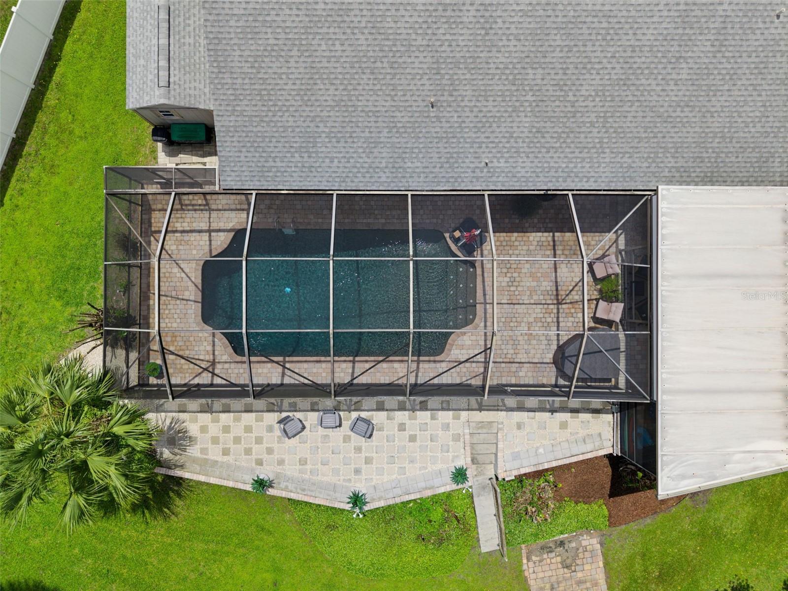 431 N MEANDER DR, ALTAMONTE SPRINGS, FL, 32714