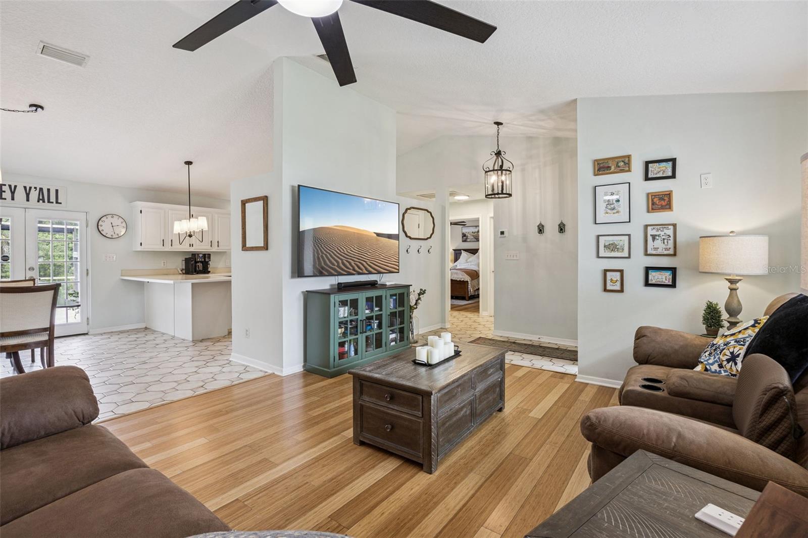 431 N MEANDER DR, ALTAMONTE SPRINGS, FL, 32714