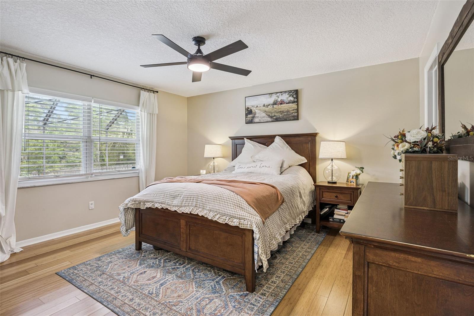 431 N MEANDER DR, ALTAMONTE SPRINGS, FL, 32714