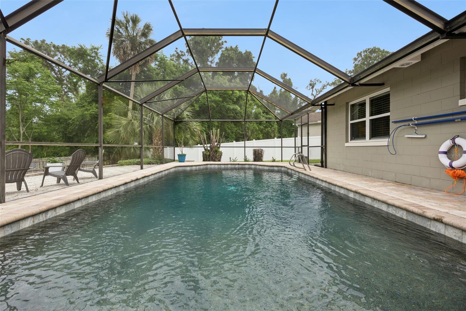 431 N MEANDER DR, ALTAMONTE SPRINGS, FL, 32714