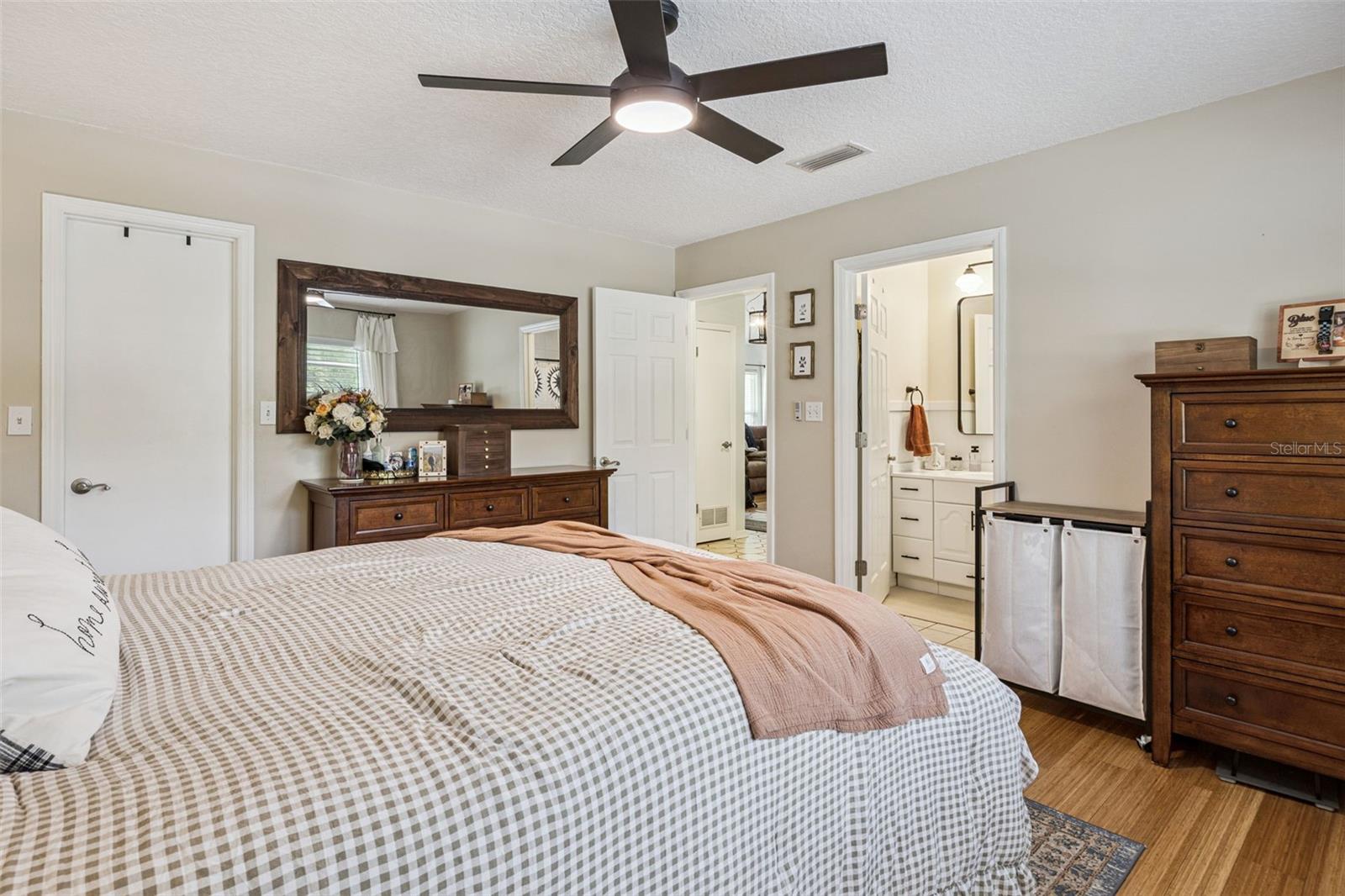 431 N MEANDER DR, ALTAMONTE SPRINGS, FL, 32714