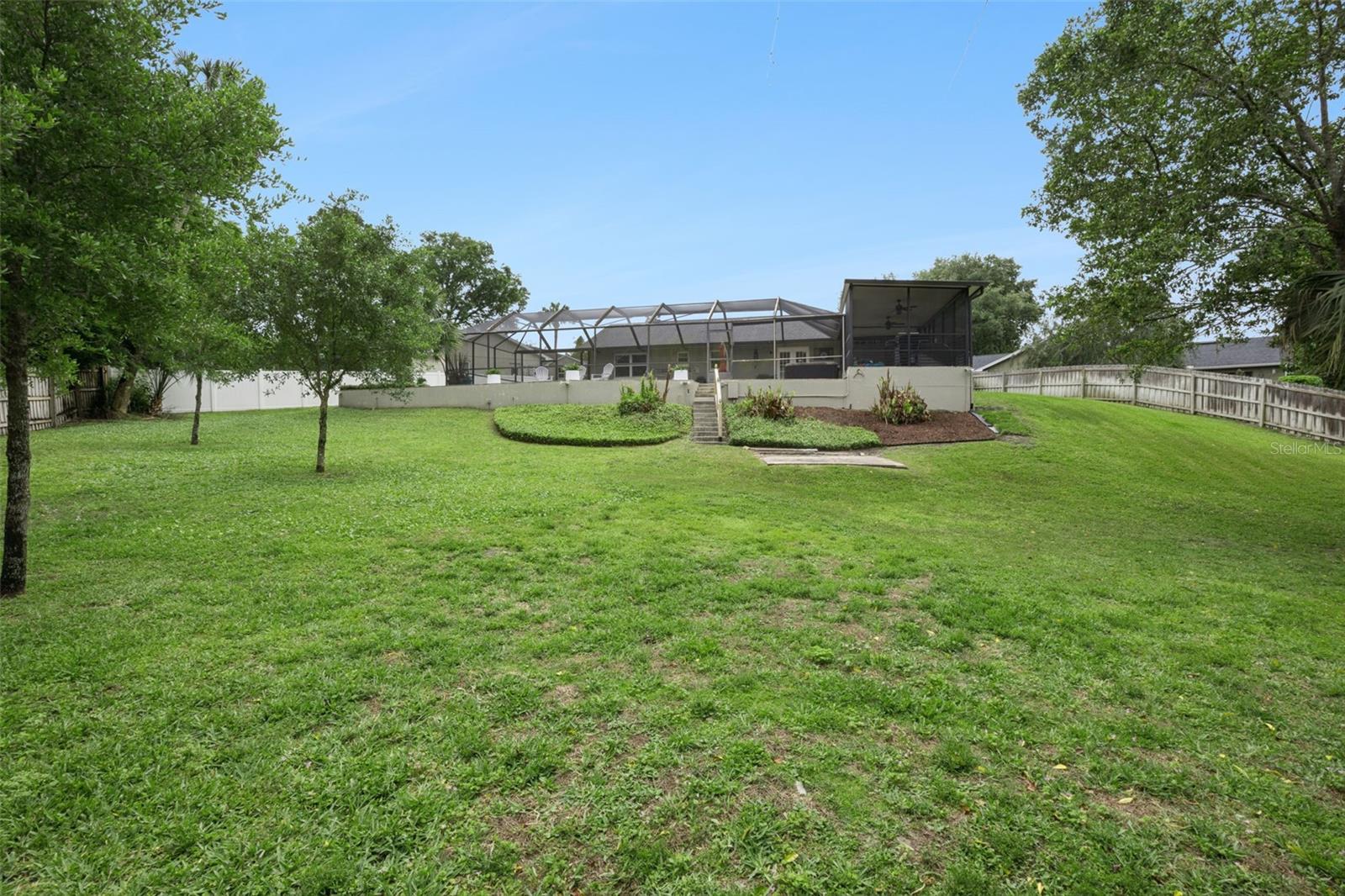 431 N MEANDER DR, ALTAMONTE SPRINGS, FL, 32714