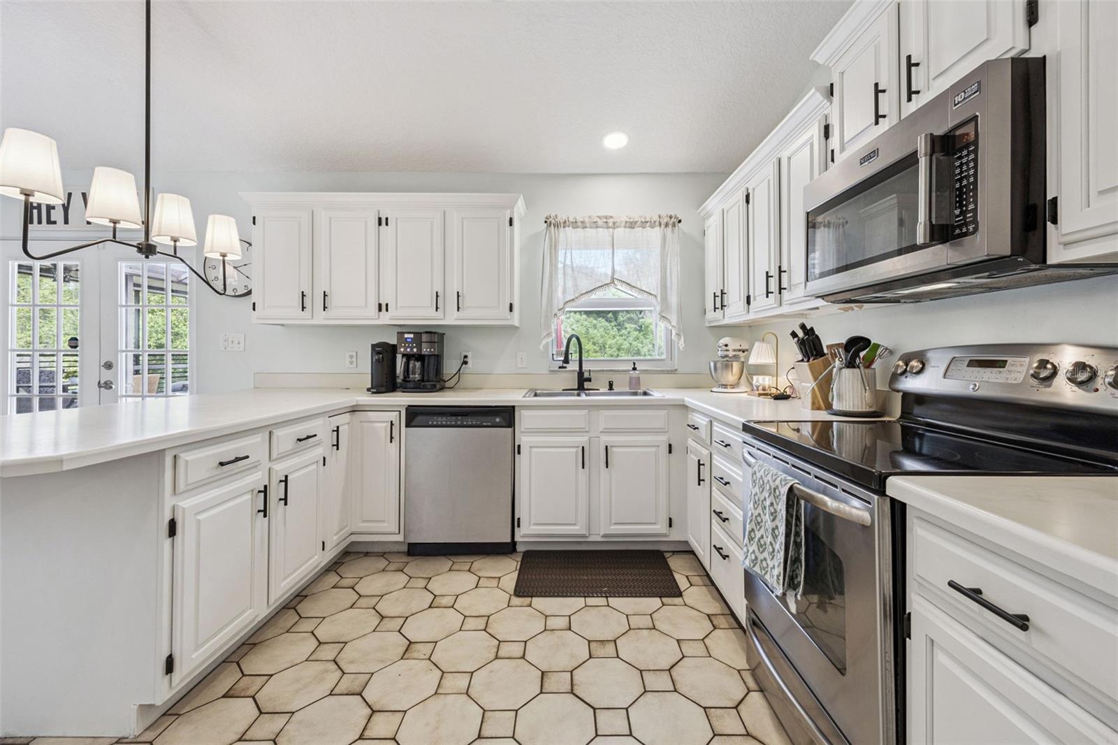 431 N MEANDER DR, ALTAMONTE SPRINGS, FL, 32714