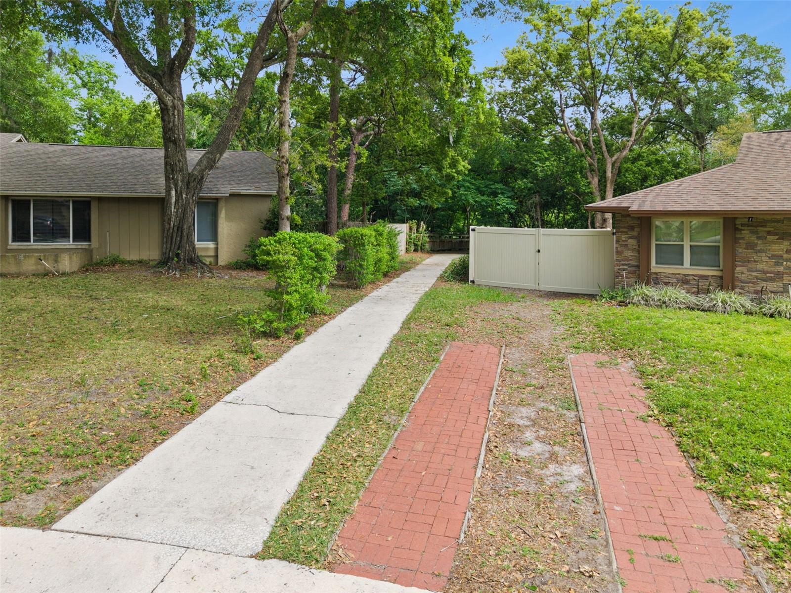 431 N MEANDER DR, ALTAMONTE SPRINGS, FL, 32714