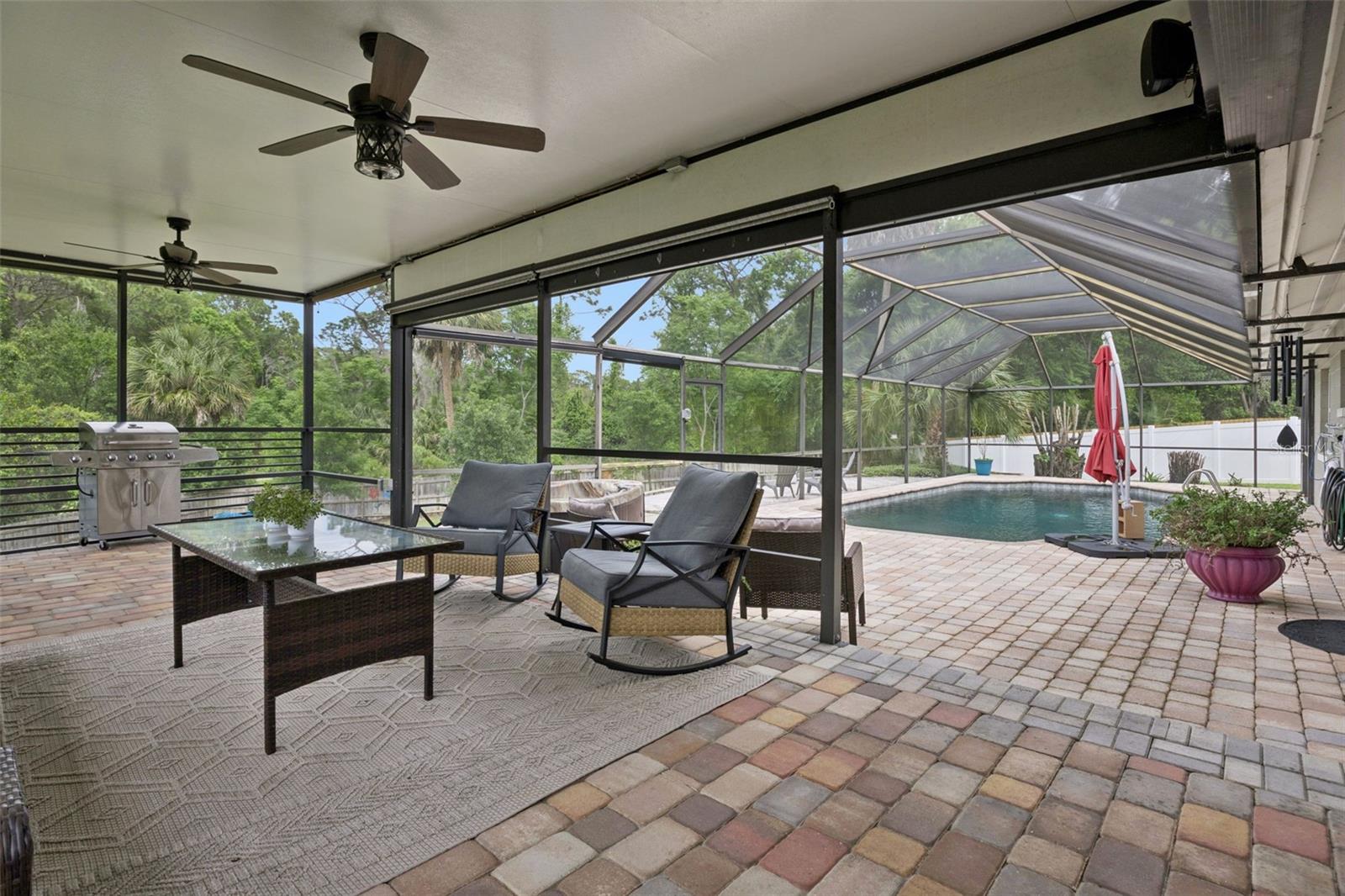 431 N MEANDER DR, ALTAMONTE SPRINGS, FL, 32714