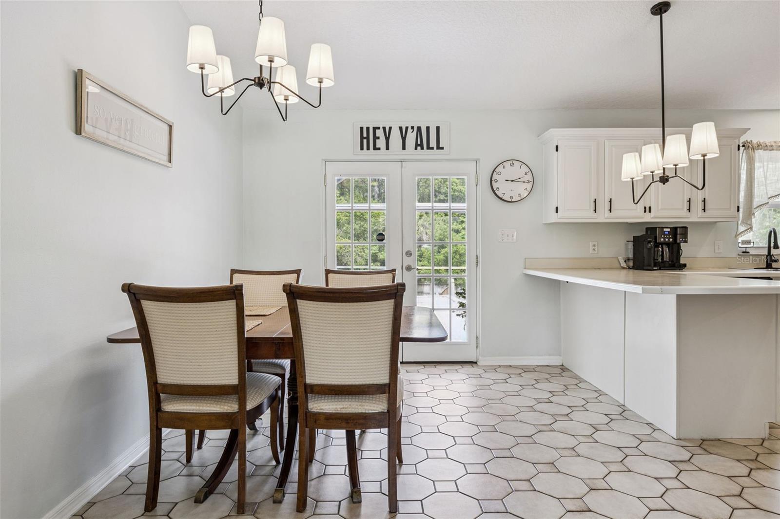 431 N MEANDER DR, ALTAMONTE SPRINGS, FL, 32714