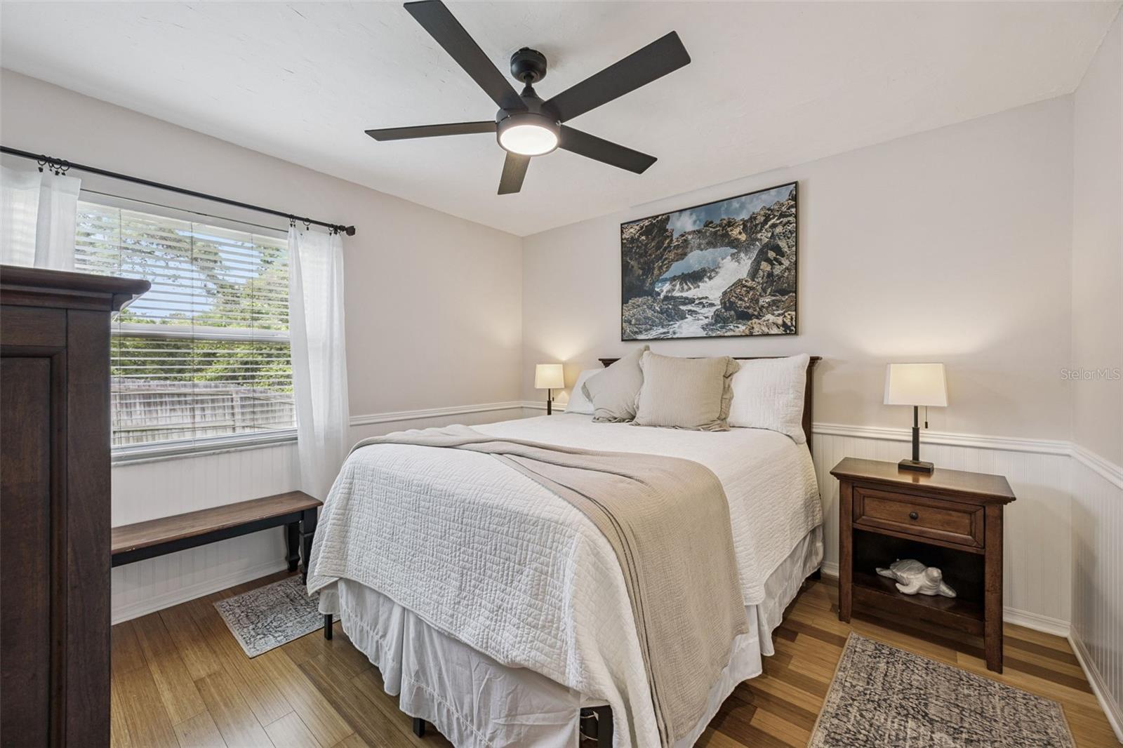 431 N MEANDER DR, ALTAMONTE SPRINGS, FL, 32714