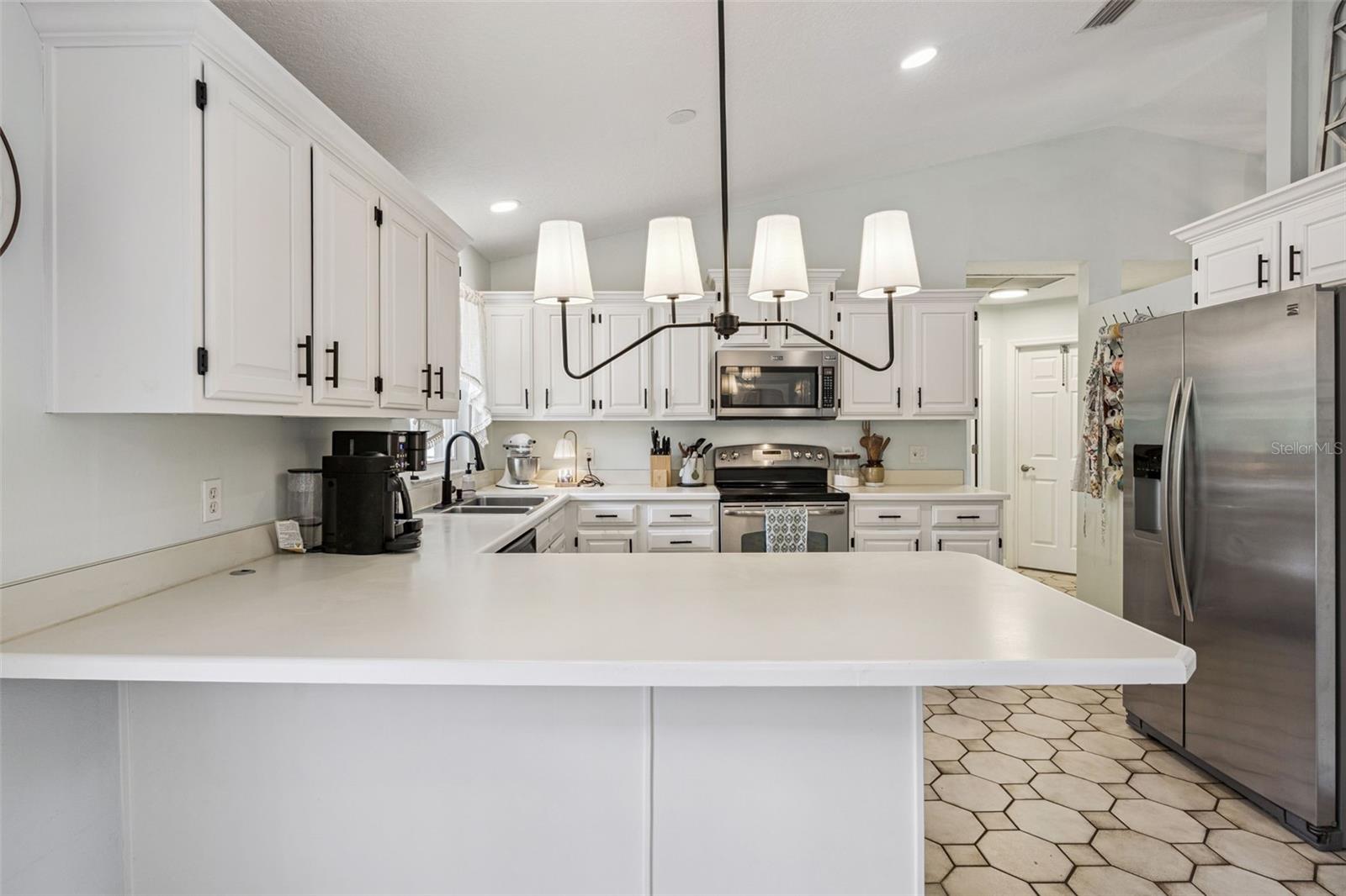 431 N MEANDER DR, ALTAMONTE SPRINGS, FL, 32714