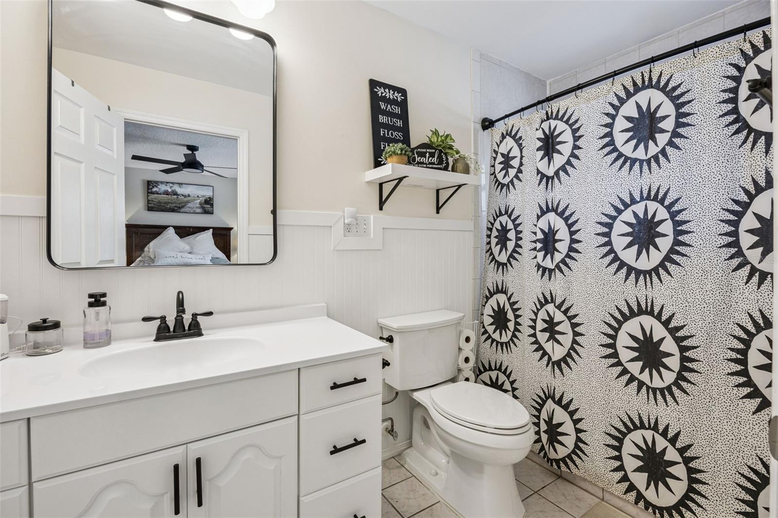 431 N MEANDER DR, ALTAMONTE SPRINGS, FL, 32714