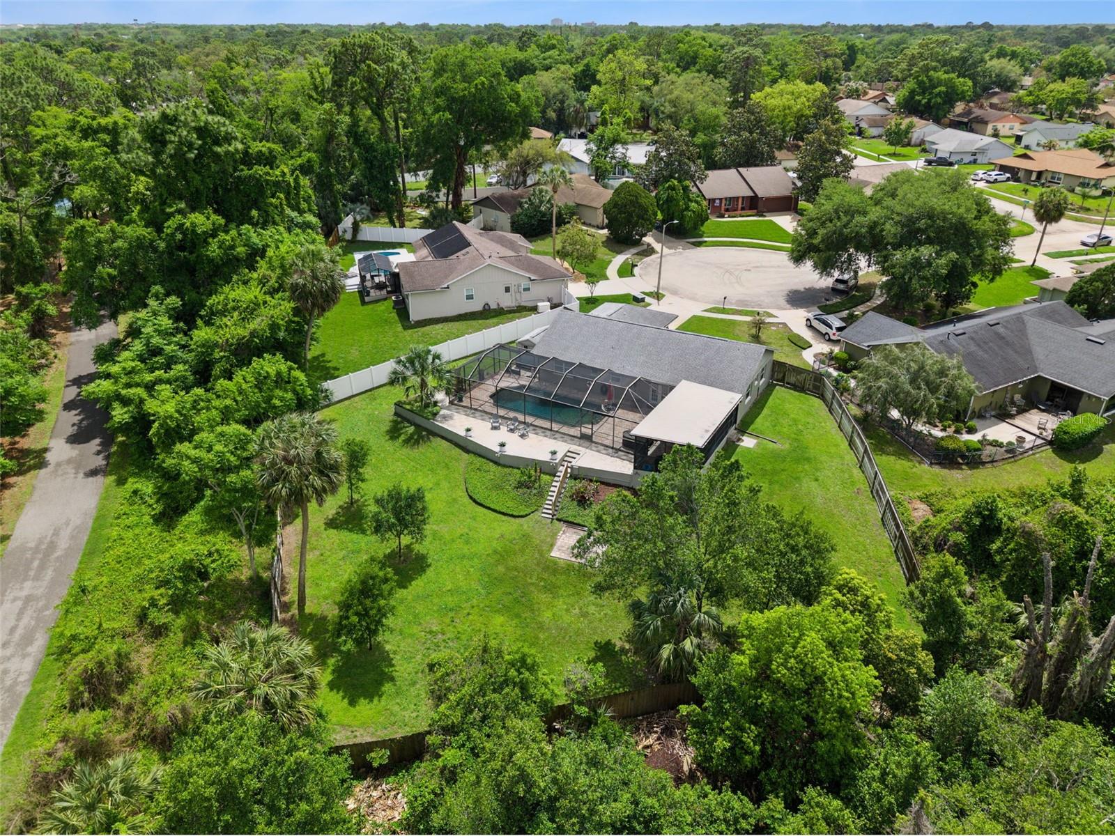 431 N MEANDER DR, ALTAMONTE SPRINGS, FL, 32714