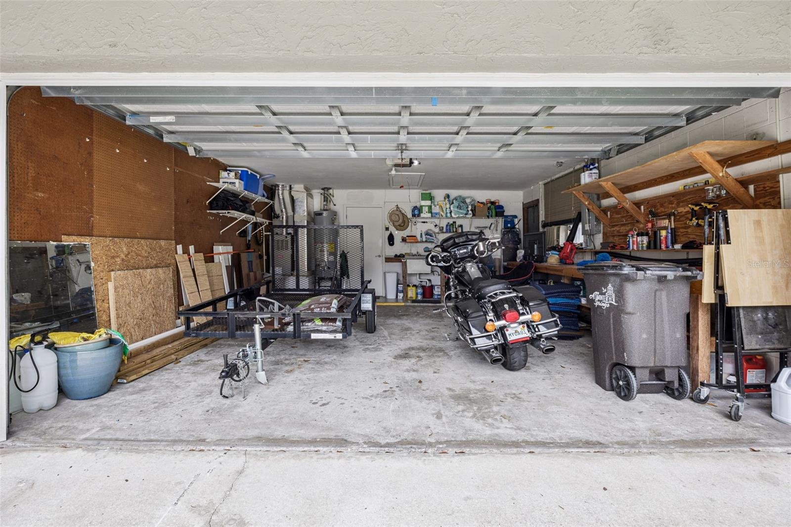 431 N MEANDER DR, ALTAMONTE SPRINGS, FL, 32714