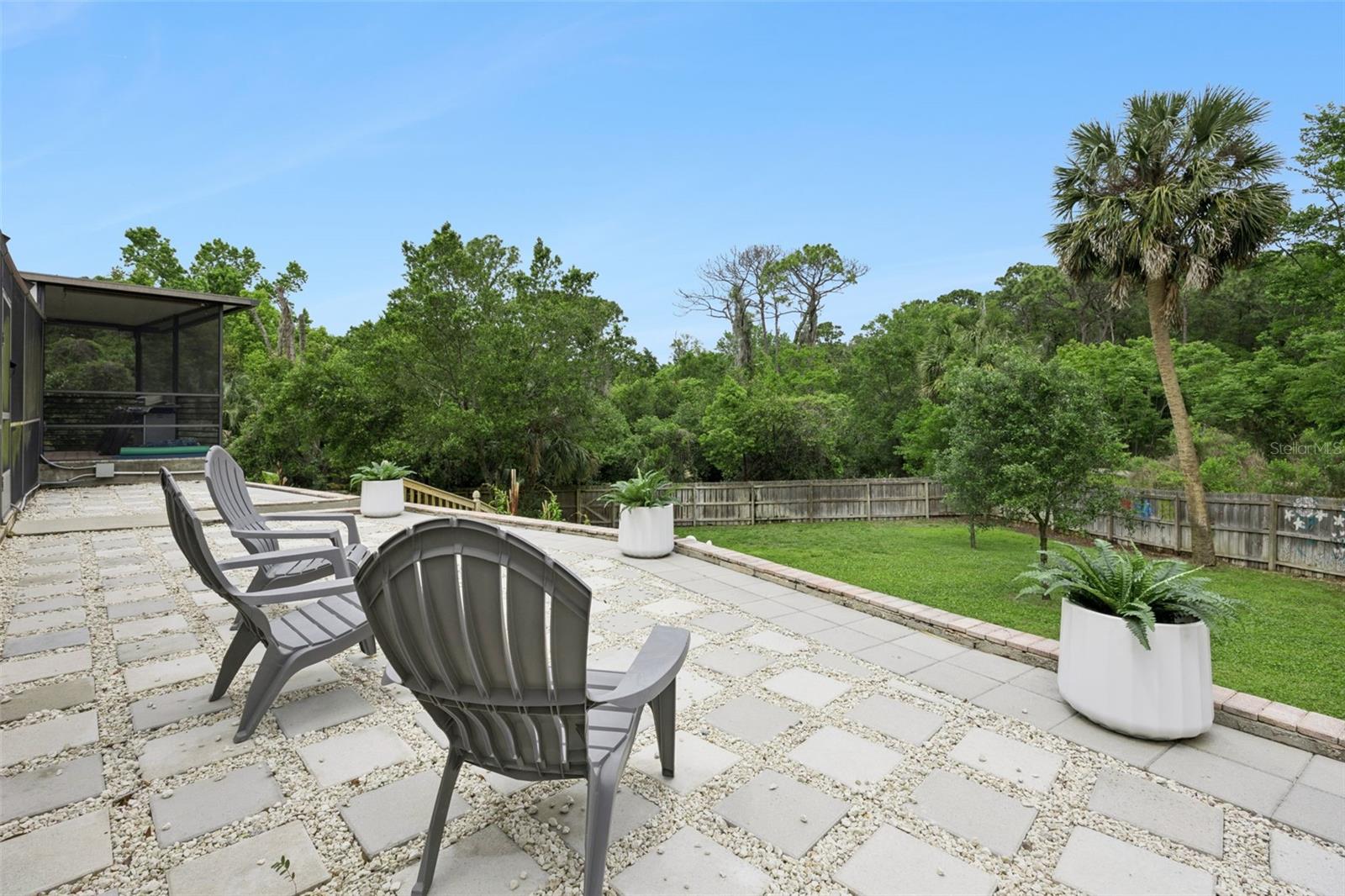 431 N MEANDER DR, ALTAMONTE SPRINGS, FL, 32714