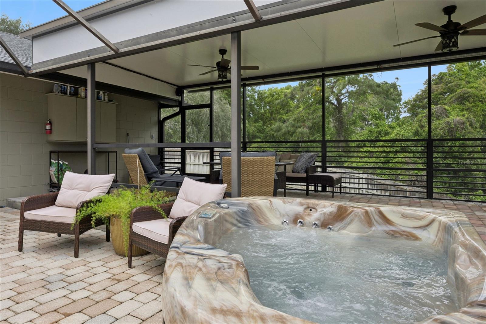 431 N MEANDER DR, ALTAMONTE SPRINGS, FL, 32714