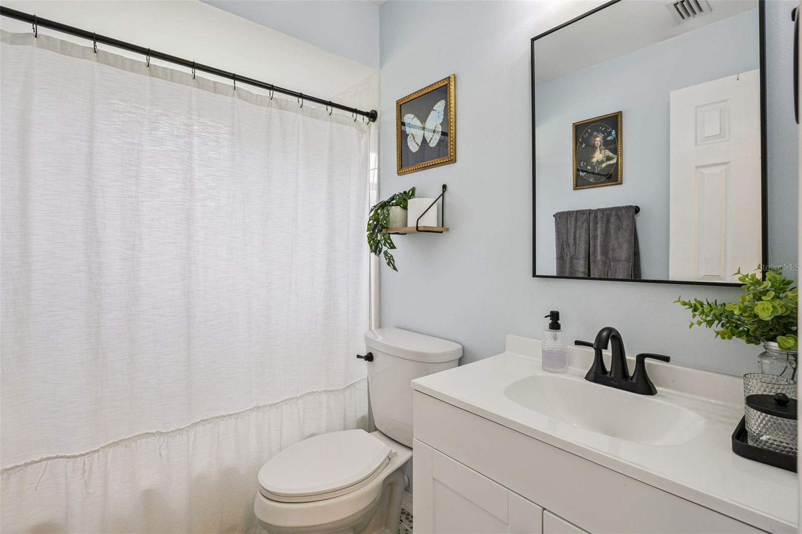 431 N MEANDER DR, ALTAMONTE SPRINGS, FL, 32714