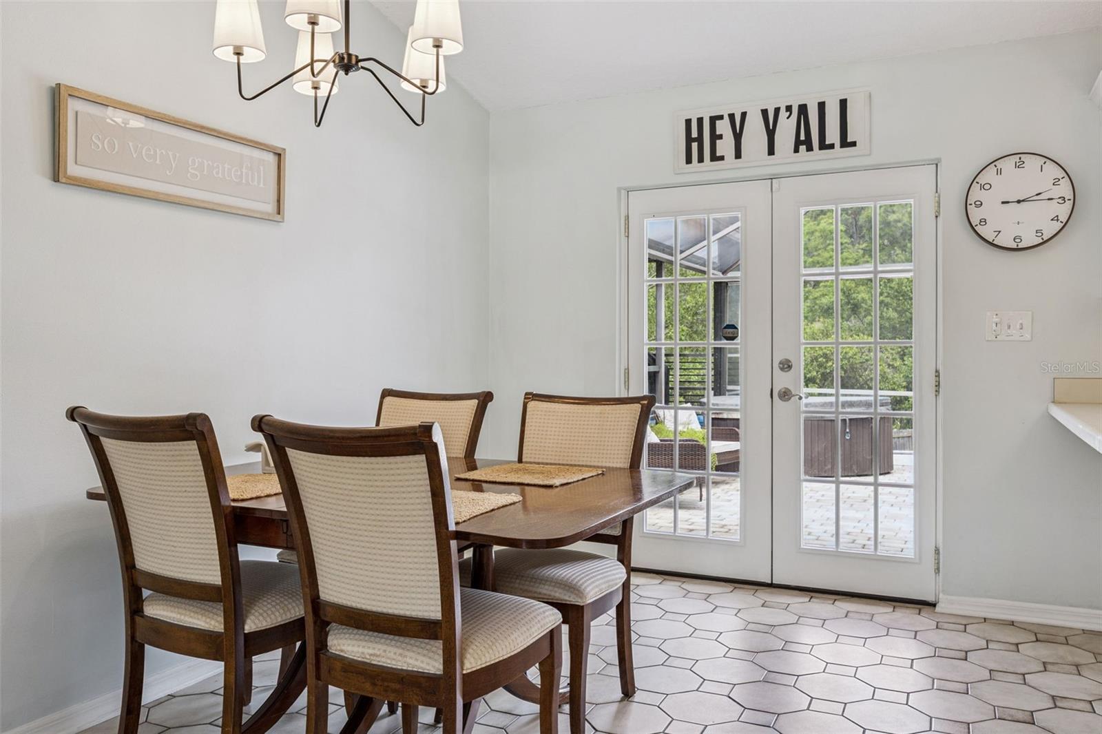 431 N MEANDER DR, ALTAMONTE SPRINGS, FL, 32714