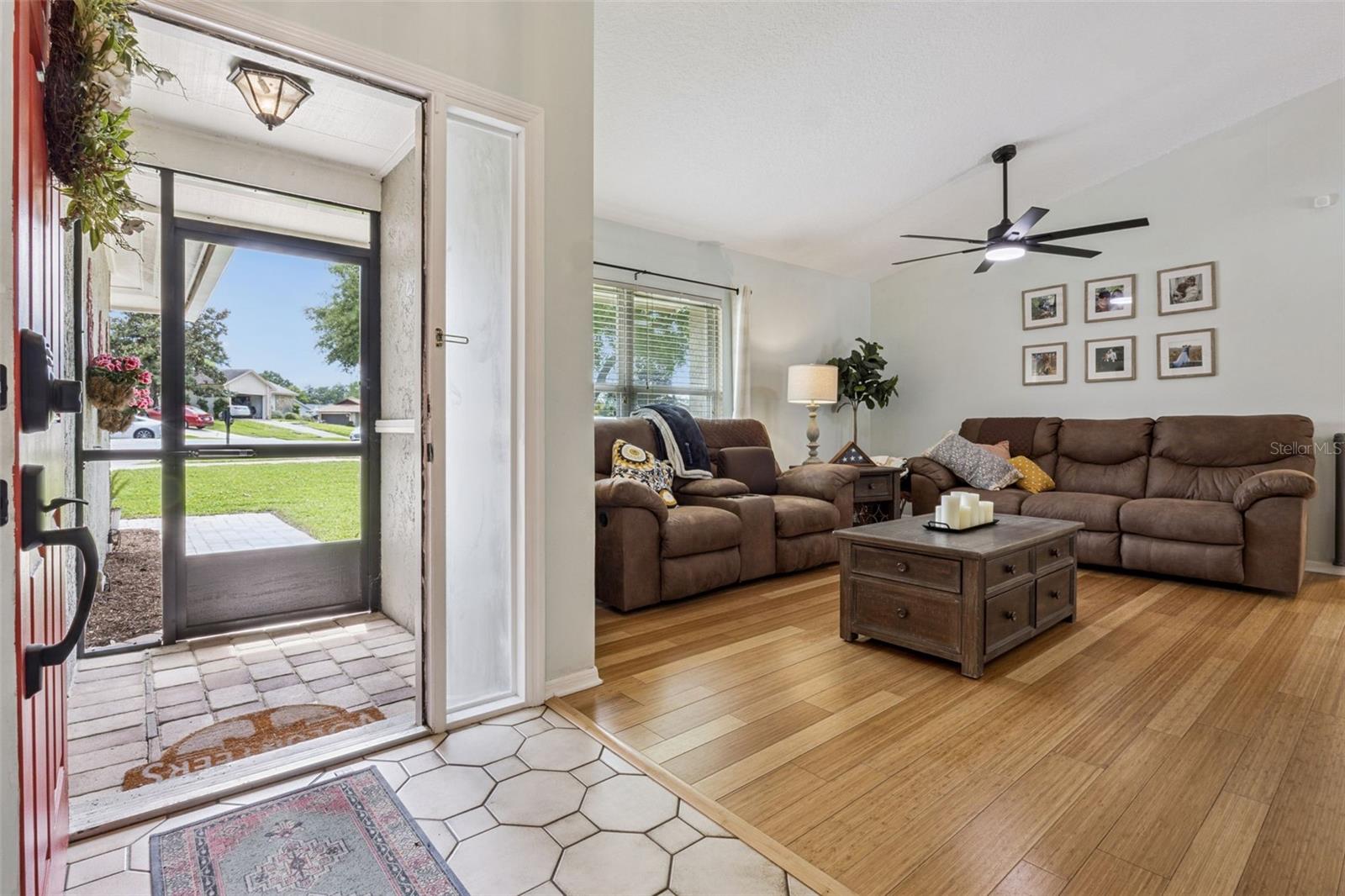 431 N MEANDER DR, ALTAMONTE SPRINGS, FL, 32714