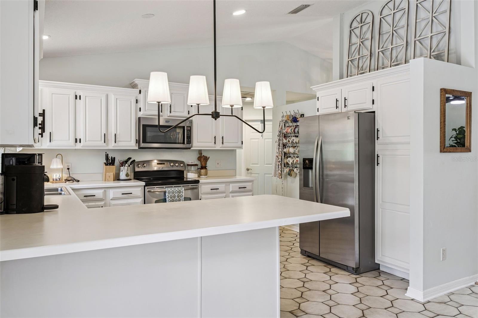 431 N MEANDER DR, ALTAMONTE SPRINGS, FL, 32714