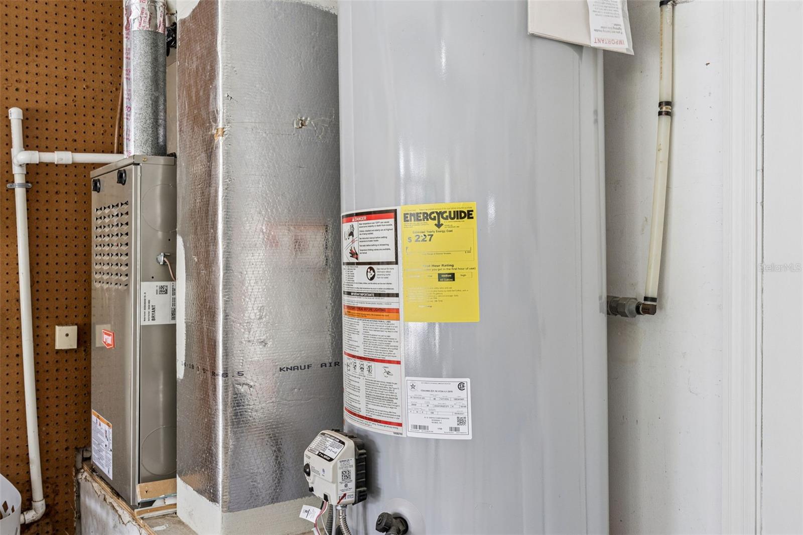 431 N MEANDER DR, ALTAMONTE SPRINGS, FL, 32714