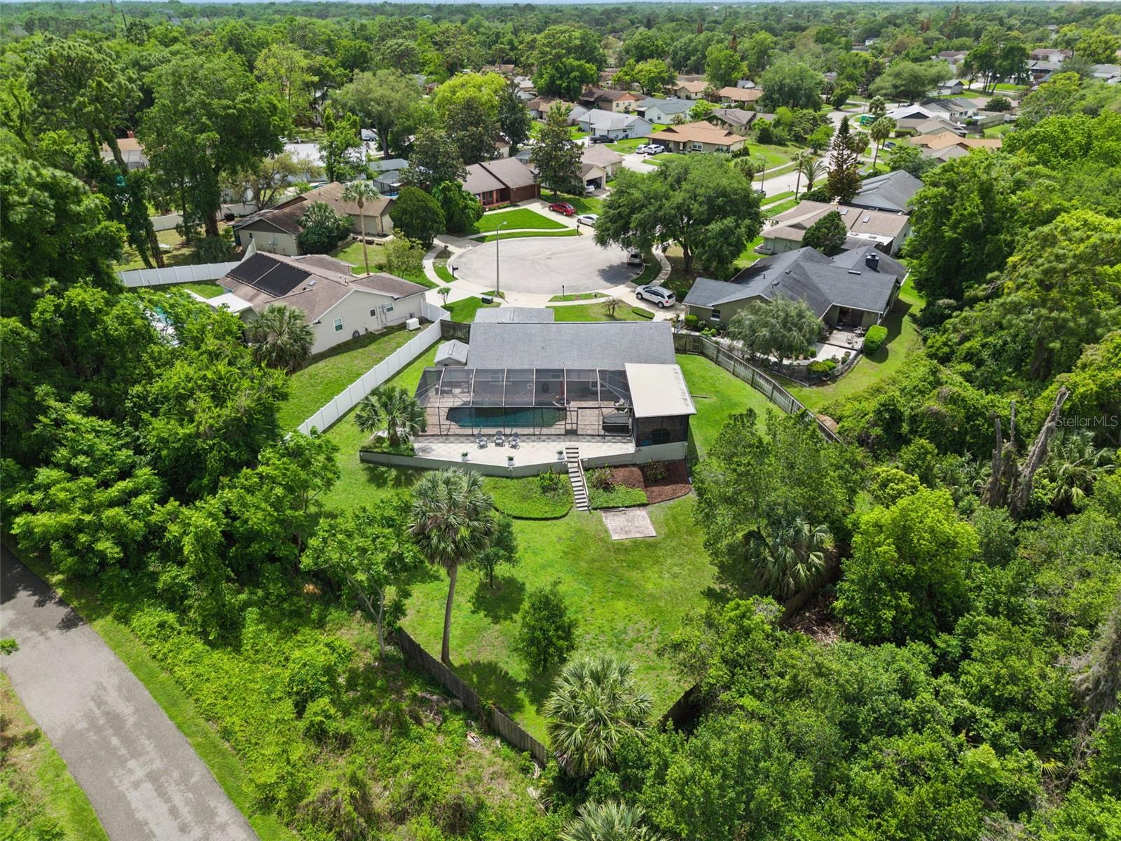 431 N MEANDER DR, ALTAMONTE SPRINGS, FL, 32714