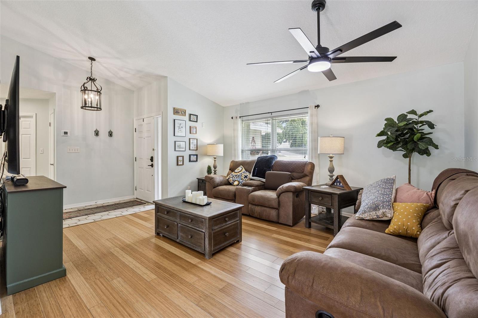 431 N MEANDER DR, ALTAMONTE SPRINGS, FL, 32714