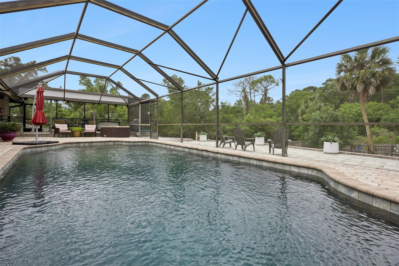 431 N MEANDER DR, ALTAMONTE SPRINGS, FL, 32714